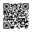 QR kód na túto stránku zahorska-ves.oma.sk u hlavna 53