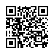 QR kód na túto stránku zahorska-ves.oma.sk u hlavna 54