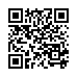 QR kód na túto stránku zahorska-ves.oma.sk u hlavna 57