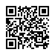 QR kód na túto stránku zahorska-ves.oma.sk u hlavna 59