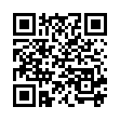 QR kód na túto stránku zahorska-ves.oma.sk u hlavna 61