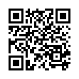 QR kód na túto stránku zahorska-ves.oma.sk u hlavna 63