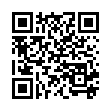 QR kód na túto stránku zahorska-ves.oma.sk u hlavna 65