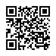 QR kód na túto stránku zahorska-ves.oma.sk u hlavna 67