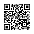 QR kód na túto stránku zahorska-ves.oma.sk u hlavna 69