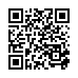 QR kód na túto stránku zahorska-ves.oma.sk u hlavna 69A