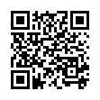 QR kód na túto stránku zahorska-ves.oma.sk u hlavna 76