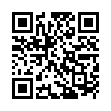 QR kód na túto stránku zahorska-ves.oma.sk u hlavna 79