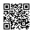 QR kód na túto stránku zahorska-ves.oma.sk u hlavna 81