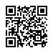 QR kód na túto stránku zahorska-ves.oma.sk u hlavna 83