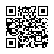 QR kód na túto stránku zahorska-ves.oma.sk u hlavna 84