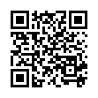 QR kód na túto stránku zahorska-ves.oma.sk u hlavna 85