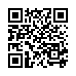 QR kód na túto stránku zahorska-ves.oma.sk u hlavna 89