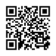 QR kód na túto stránku zahorska-ves.oma.sk u hlavna 93A