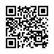 QR kód na túto stránku zahorska-ves.oma.sk u hlavna 97