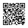 QR kód na túto stránku zahorska-ves.oma.sk u hlavna 99