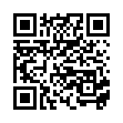 QR kód na túto stránku zahorska-ves.oma.sk u kasarenska 14