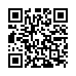 QR kód na túto stránku zahorska-ves.oma.sk u kasarenska 30