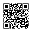 QR kód na túto stránku zahorska-ves.oma.sk u kasarenska 34