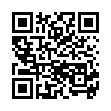 QR kód na túto stránku zahorska-ves.oma.sk u lucie-poppovej 10