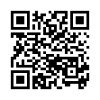 QR kód na túto stránku zahorska-ves.oma.sk u lucie-poppovej 11