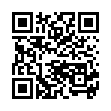 QR kód na túto stránku zahorska-ves.oma.sk u lucie-poppovej 15