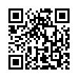 QR kód na túto stránku zahorska-ves.oma.sk u lucie-poppovej 22