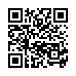 QR kód na túto stránku zahorska-ves.oma.sk u lucie-poppovej 24