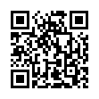 QR kód na túto stránku zahorska-ves.oma.sk u lucie-poppovej 26