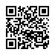 QR kód na túto stránku zahorska-ves.oma.sk u lucie-poppovej 27