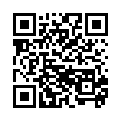 QR kód na túto stránku zahorska-ves.oma.sk u lucie-poppovej 3