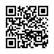 QR kód na túto stránku zahorska-ves.oma.sk u lucie-poppovej 30