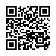 QR kód na túto stránku zahorska-ves.oma.sk u lucie-poppovej 37