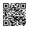 QR kód na túto stránku zahorska-ves.oma.sk u lucie-poppovej 6
