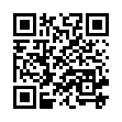 QR kód na túto stránku zahorska-ves.oma.sk u mala 10