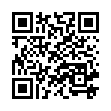 QR kód na túto stránku zahorska-ves.oma.sk u mala 14