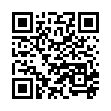 QR kód na túto stránku zahorska-ves.oma.sk u mala 18A