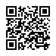 QR kód na túto stránku zahorska-ves.oma.sk u mala 20