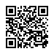 QR kód na túto stránku zahorska-ves.oma.sk u moravska 3