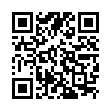 QR kód na túto stránku zahorska-ves.oma.sk u moravska 4