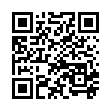 QR kód na túto stránku zahorska-ves.oma.sk u pivnicna