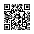 QR kód na túto stránku zahorska-ves.oma.sk u pod-vrskom