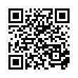 QR kód na túto stránku zahorska-ves.oma.sk u pod-vrskom 3