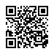 QR kód na túto stránku zahorska-ves.oma.sk u pod-vrskom 5