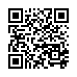 QR kód na túto stránku zahorska-ves.oma.sk u polna 12