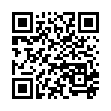 QR kód na túto stránku zahorska-ves.oma.sk u polna 14