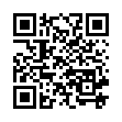 QR kód na túto stránku zahorska-ves.oma.sk u polna 2