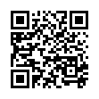 QR kód na túto stránku zahorska-ves.oma.sk u polna 22