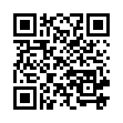 QR kód na túto stránku zahorska-ves.oma.sk u polna 9