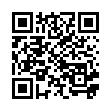 QR kód na túto stránku zahorska-ves.oma.sk u povodnova 1